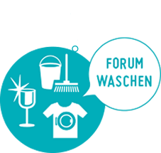 Logo©forum-waschen
