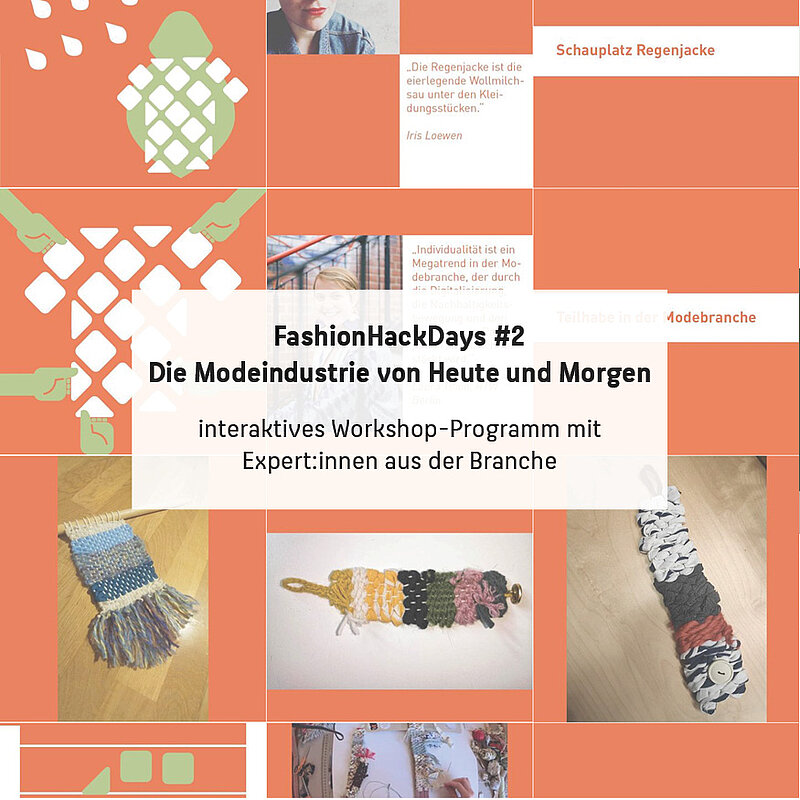 Hackyourfashion©Weissmann_HTW_Berlin