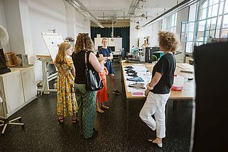 WERKSCHAU_25©Rentsch/Dressler HTW Berlin