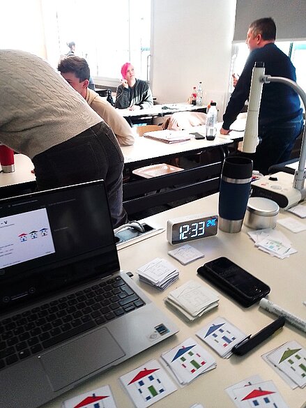 Studierende_MB_BTK©HTW Berlin