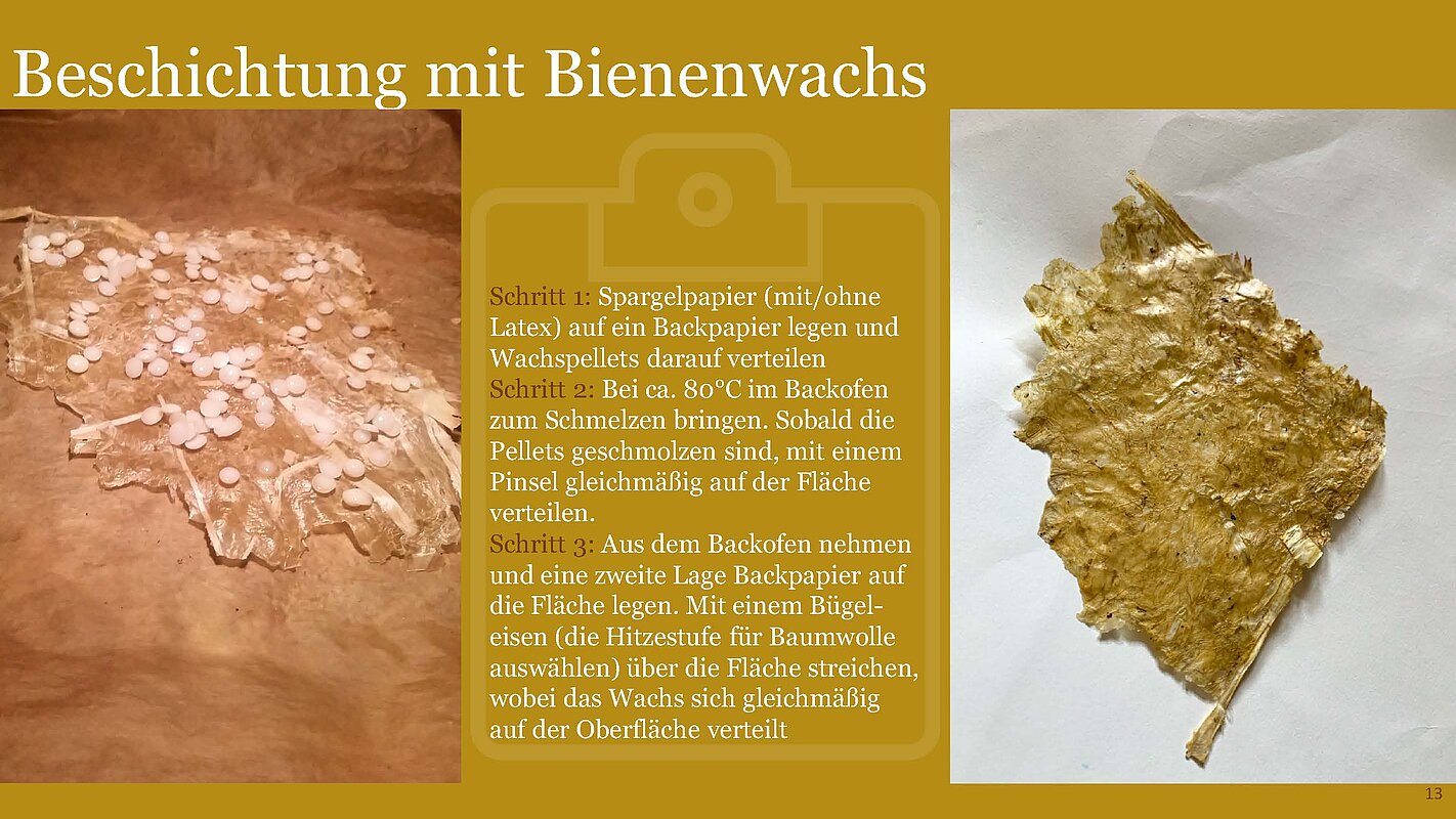Spargeltextilien©Klages_HTW Berlin
