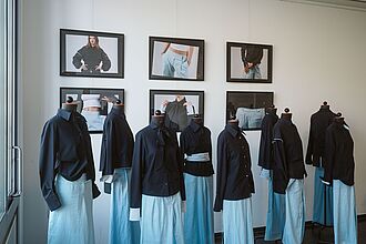 WERKSCHAU_25©Rentsch/Dressler HTW Berlin