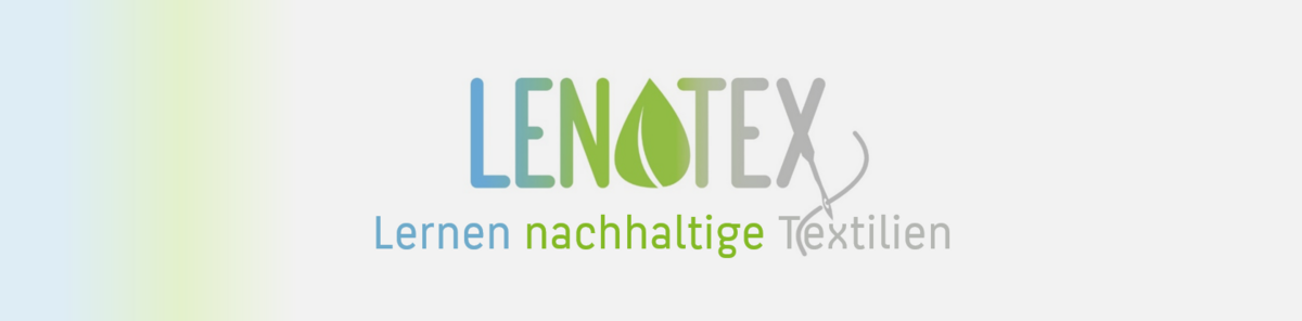 Banner_Lenatex©Lenatex HTW Berlin Banner_Lenatex©Lenatex HTW Berlin