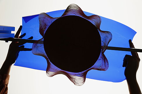 alternativer Drapetest©Reinhardt_HTW Berlin