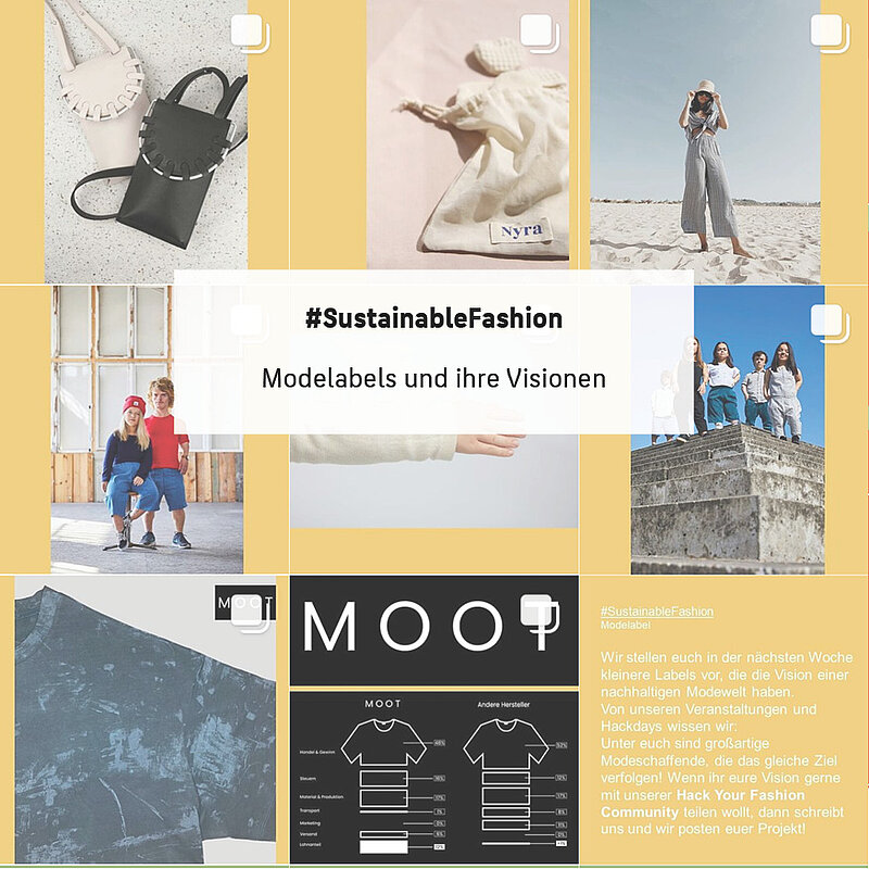 Hackyourfashion©Weissmann_HTW_Berlin