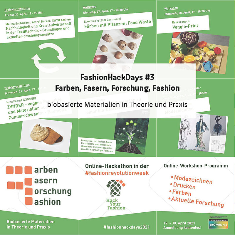 Hackyourfashion©Weissmann_HTW_Berlin