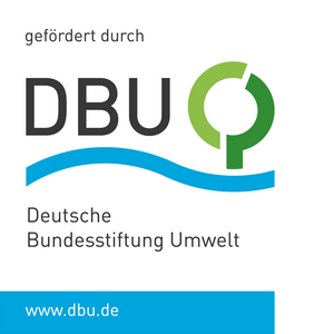 Logo_DBU©DBU Logo_DBU©DBU
