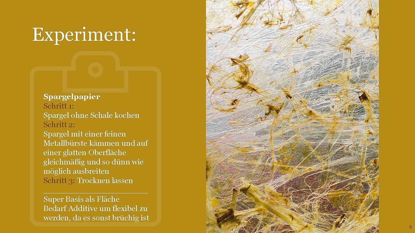 Spargeltextilien©Klages_HTW Berlin