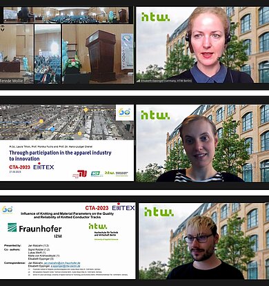 Online-CTA23©Eppinger HTW Berlin Online-CTA23©Eppinger HTW Berlin