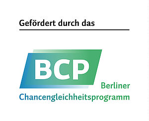 BCP_Foerderung_Logo©BCP