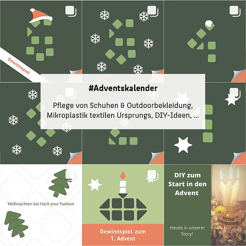 Hackyourfashion©Weissmann_HTW_Berlin