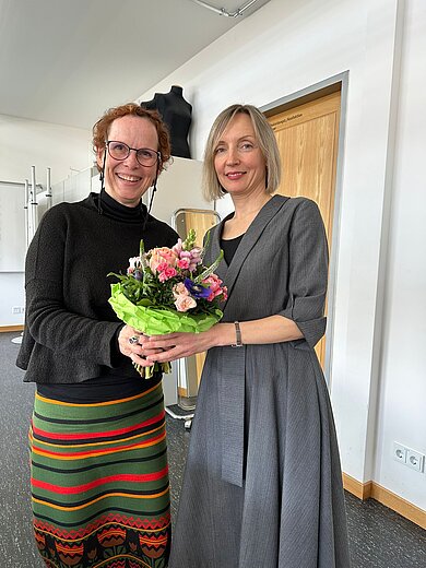 Prof Sadredtinova©HTW-Berlin.de
