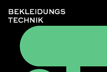 Kachel_Werkschau©HTW Berlin