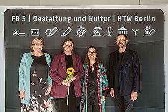 WERKSCHAU_25©Rentsch/Dressler HTW Berlin