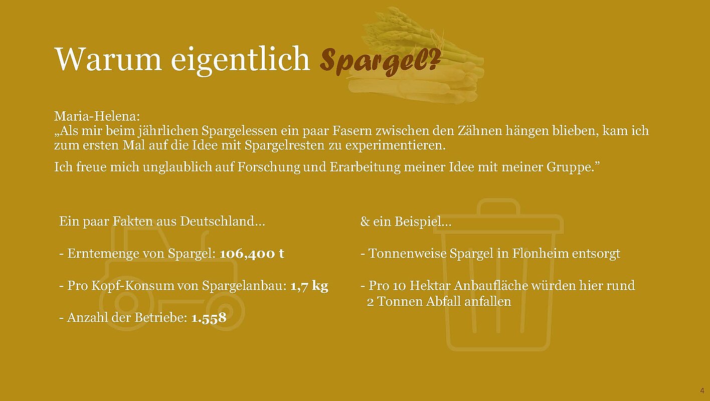 Spargeltextilien©Klages_HTW Berlin