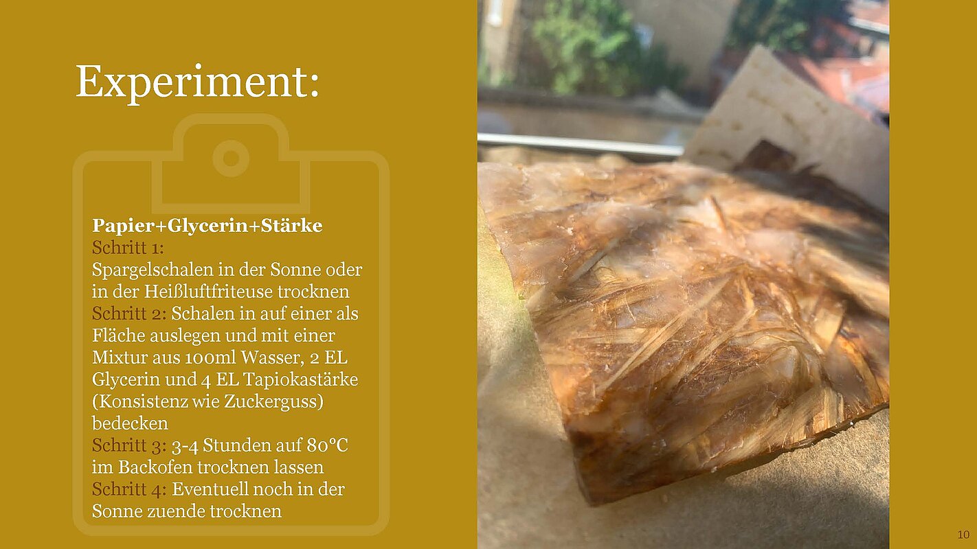 Spargeltextilien©Klages_HTW Berlin