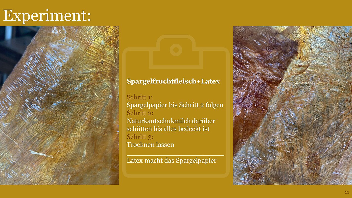 Spargeltextilien©Klages_HTW Berlin