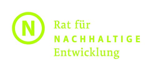 Logo©Nachhaltigkeitsrat