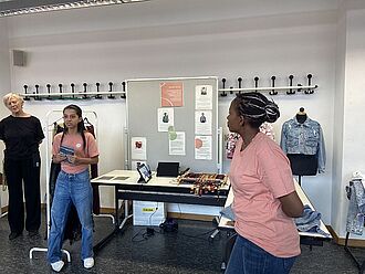 WERKSCHAU_25©Rentsch/Dressler HTW Berlin