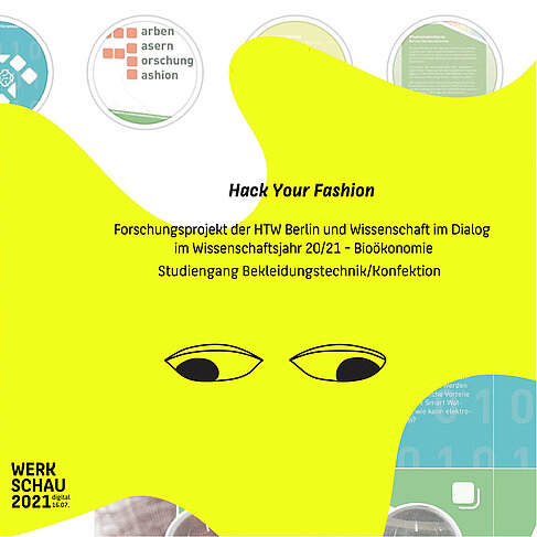 Hackyourfashion©Weissmann_HTW_Berlin