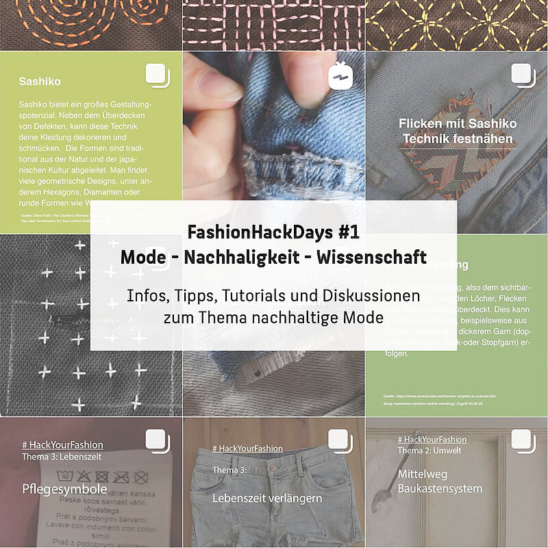 Hackyourfashion©Weissmann_HTW_Berlin