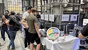 LNdW©Tommy Gruner LNdW©Tommy Gruner